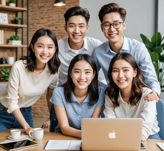 서치GPT 실시간 SEO 최적화로 컨텐츠 제작이 좀 더 쉬워졌다.