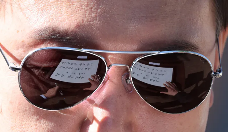 윤석열 국회 진압 명령이 있었다는 증언은 국민들을 또 한번 경악게 했다.