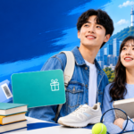 청년문화패스